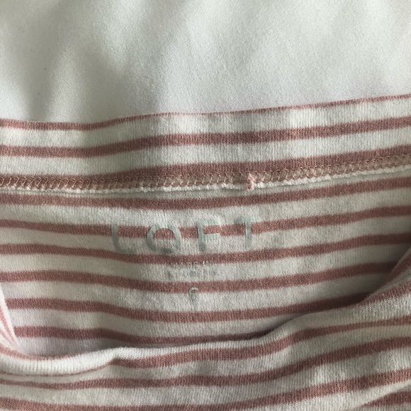 Loft tank - Picture 3 of 3